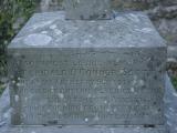 image of grave number 847491